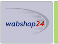 Schädlingsbekämpfung | Shop | Spruzit Sprühautomat 750 ml