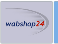 Reinigung und Hygiene | Shop | Deso LBM Desinfektionsmittel