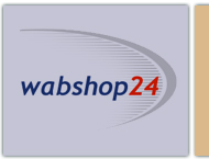 Outdoor | Shop | Widerrufsbelehrung | Content 